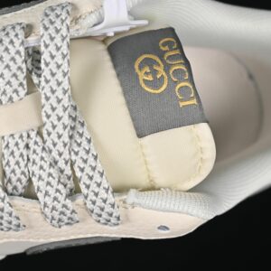 AF 1 Low x GG ZH2598-322 9 c4aa5da6 result