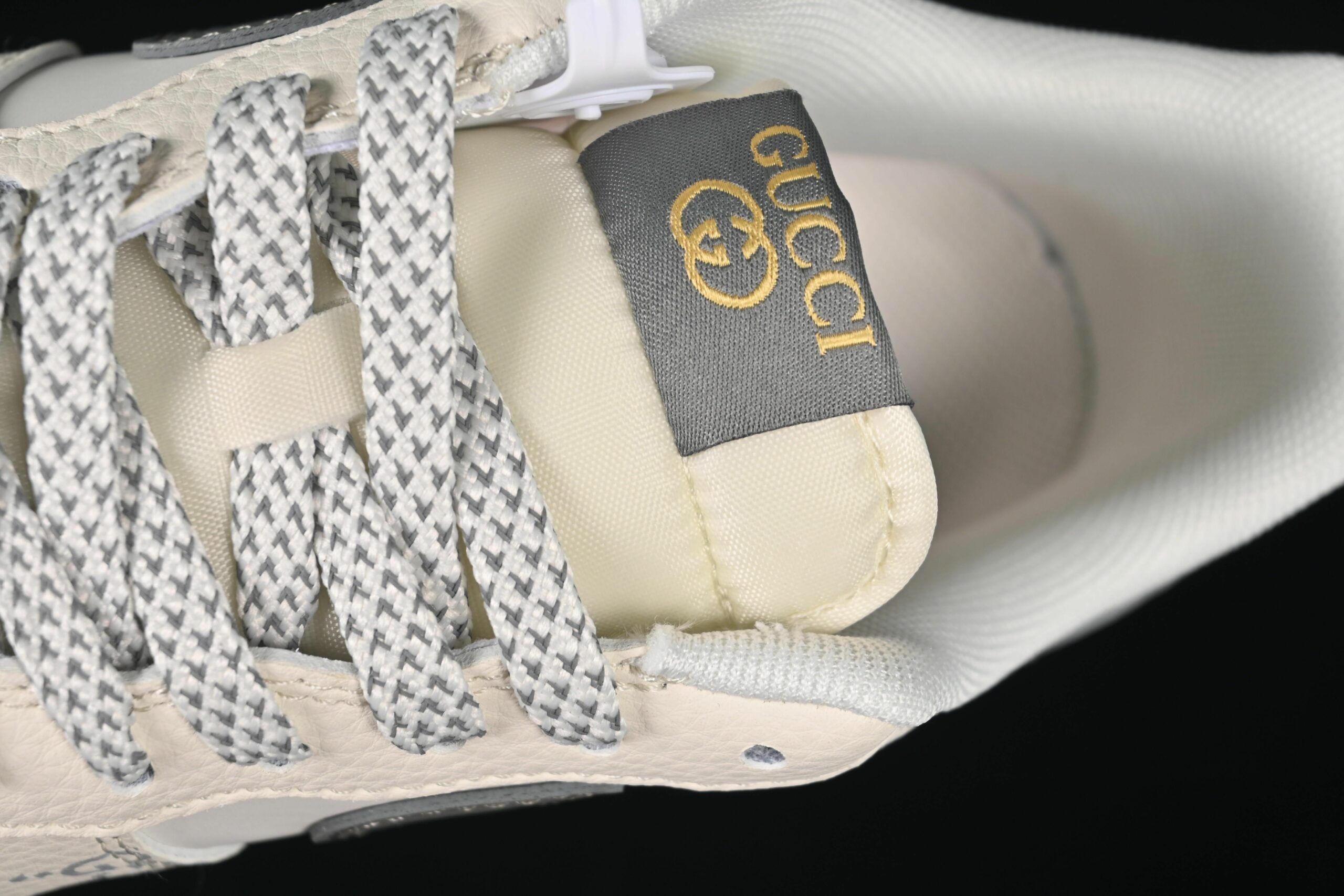 AF 1 Low x GG ZH2598-322 AF 1 Low x GG ZH2598-322