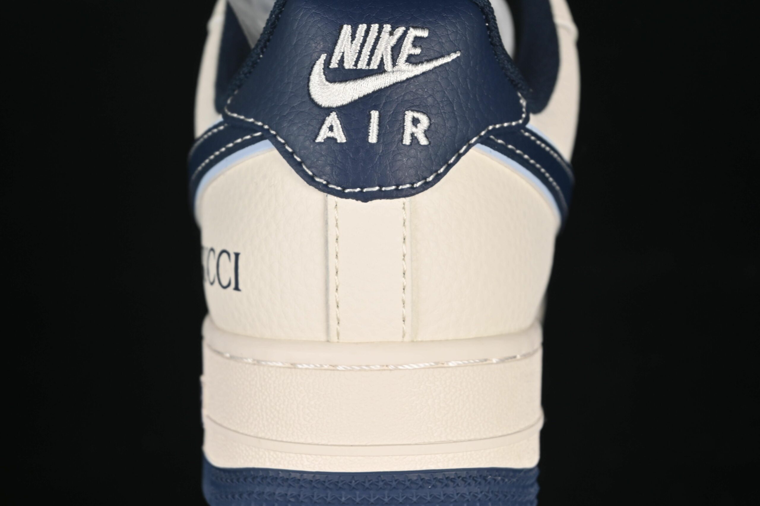 AF 1 Low x GG XS1958-564 AF 1 Low x GG XS1958-564