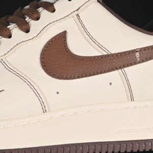 AF 1 Low x LV KK1988-087 3 66d1b741 result