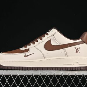 AF 1 Low x LV KK1988-087