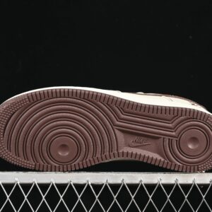 AF 1 Low x LV KK1988-087 5 391b8ced result