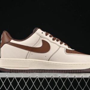 AF 1 Low x LV KK1988-087 6 049693e9 result