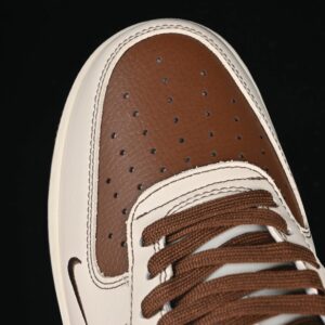 AF 1 Low x LV KK1988-087 7 593102a4 result