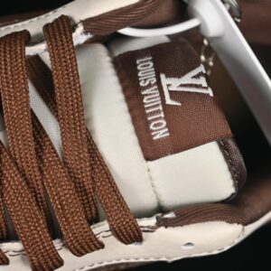 AF 1 Low x LV KK1988-087 8 a6670d82 result