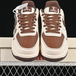 AF 1 Low x LV KK1988-087 9 c0378236 result