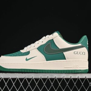 AF 1 Low x GG KK1988-083