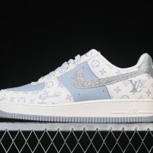 AF 1 Low x LV DF0188-078