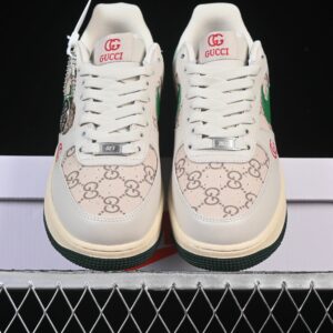 AF 1 Low x GG AH8462-003 1 f3de4b31 result