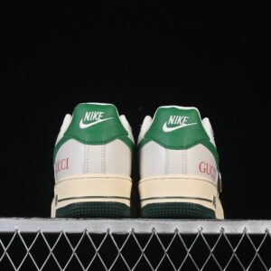 AF 1 Low x GG AH8462-003 2 5d256363 result