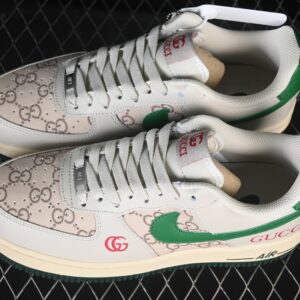 AF 1 Low x GG AH8462-003 3 0467fb20 result