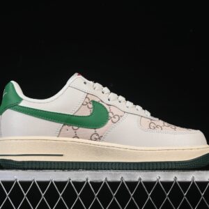 AF 1 Low x GG AH8462-003 4 641960ac result