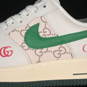 AF 1 Low x GG AH8462-003 5 29509569 result