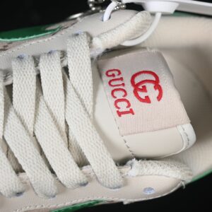 AF 1 Low x GG AH8462-003 6 aeab5759 result