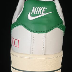 AF 1 Low x GG AH8462-003 7 bee7bb99 result