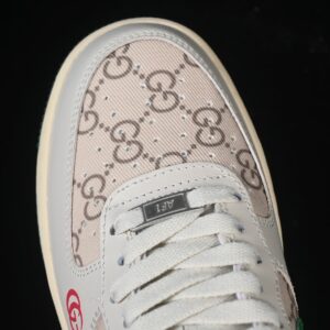 AF 1 Low x GG AH8462-003 8 cda019e9 result