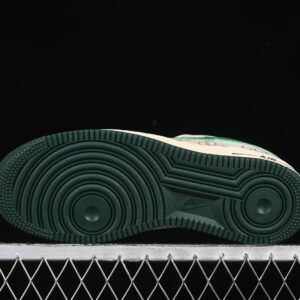 AF 1 Low x GG AH8462-003 9 d151018c result