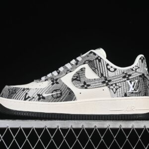 AF 1 Low x LV DF0188-077