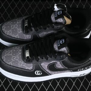 AF 1 Low x GG AH8462-002 1 feaa0e74 result