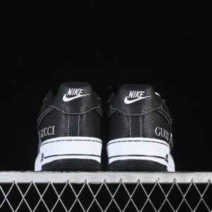 AF 1 Low x GG AH8462-002 2 0f71845c result