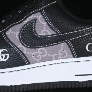 AF 1 Low x GG AH8462-002 3 6a651ff5 result
