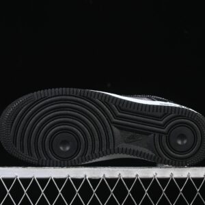 AF 1 Low x GG AH8462-002 4 9a0e78b9 result