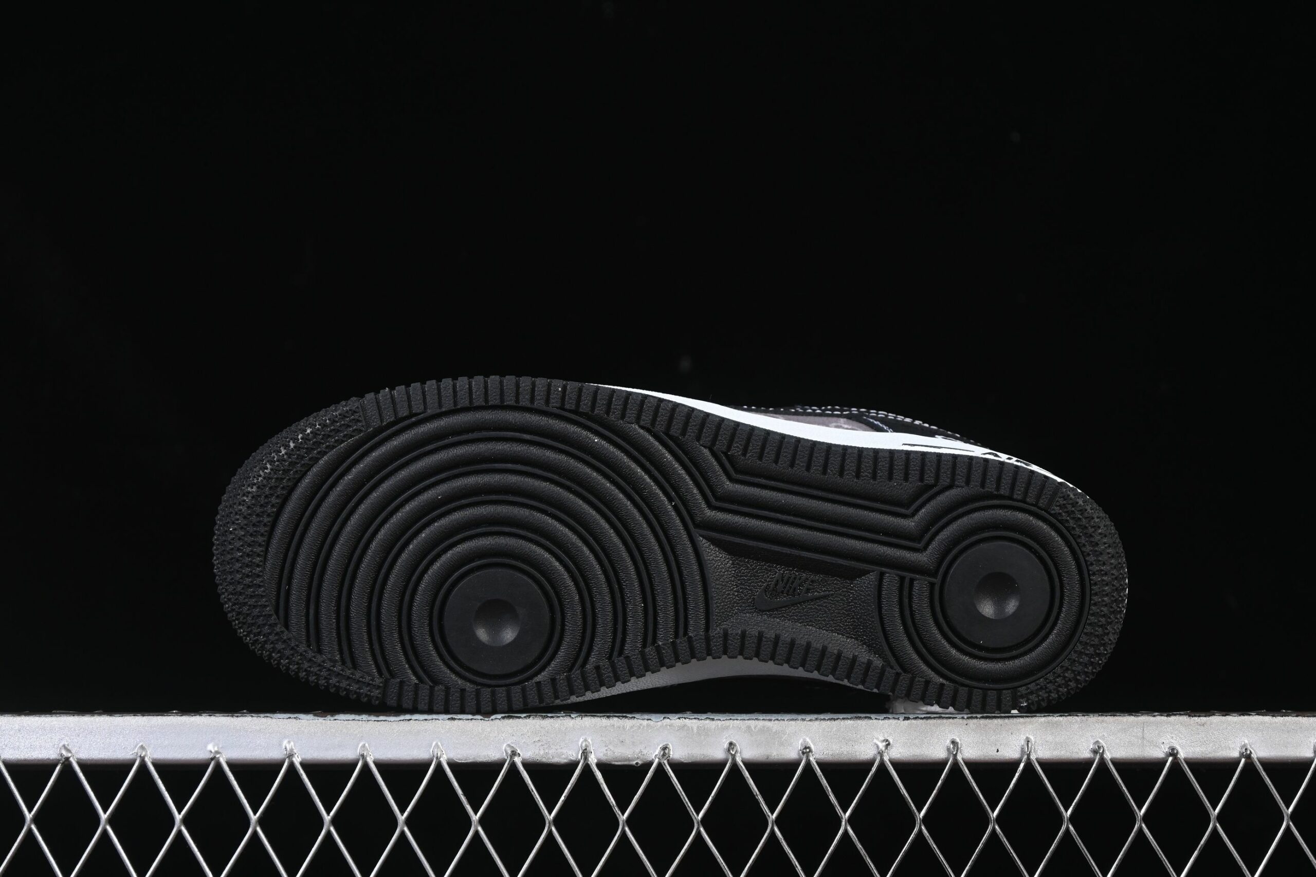 AF 1 Low x GG AH8462-002 AF 1 Low x GG AH8462-002