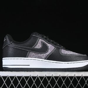 AF 1 Low x GG AH8462-002 5 43b480ec result