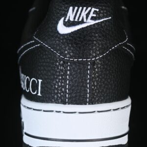 AF 1 Low x GG AH8462-002 6 73beda4a result