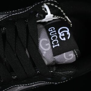 AF 1 Low x GG AH8462-002 7 5343454c result