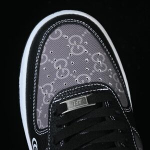 AF 1 Low x GG AH8462-002 8 b3b499de result