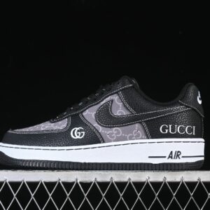 AF 1 Low x GG AH8462-002