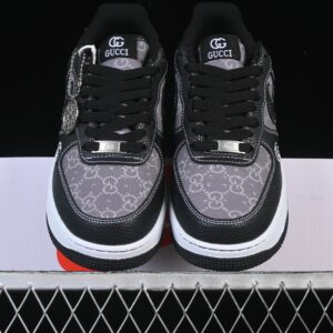 AF 1 Low x GG AH8462-002 9 e308e4be result