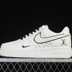 AF 1 Low x LV CS5288-035