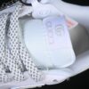 AF 1 Low x GG XX3168-197