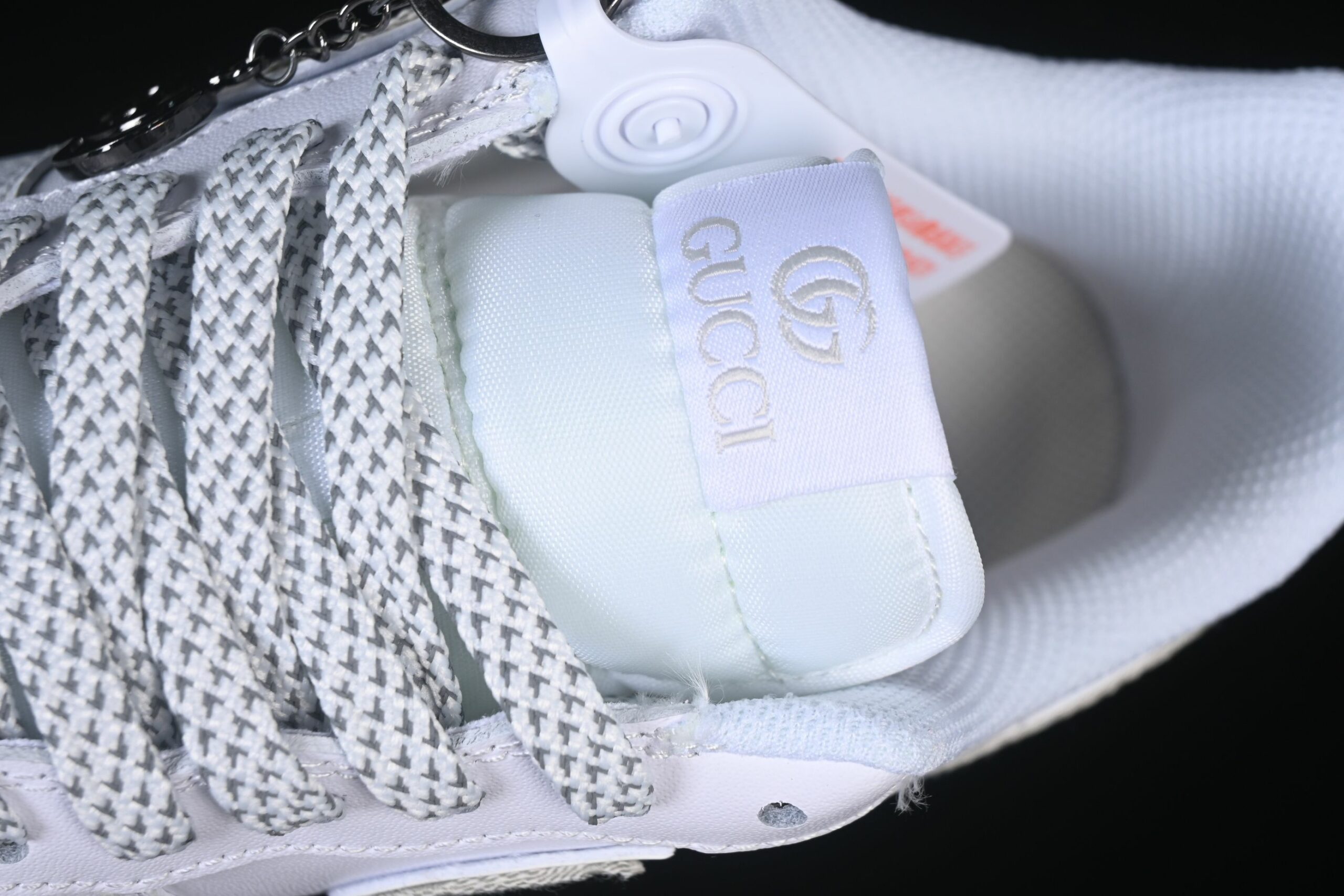 AF 1 Low x GG XX3168-197 AF 1 Low x GG XX3168-197