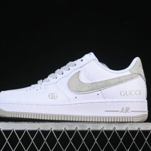 AF 1 Low x GG XX3168-197