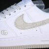 AF 1 Low x GG XX3168-197