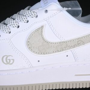 AF 1 Low x GG XX3168-197 2 58a78146 result