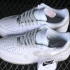 AF 1 Low x GG XX3168-197