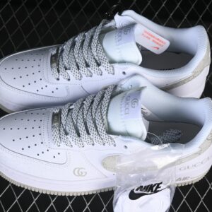 AF 1 Low x GG XX3168-197 3 609f6b1b result
