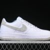 AF 1 Low x GG XX3168-197