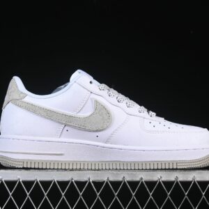 AF 1 Low x GG XX3168-197 4 6837ec14 result