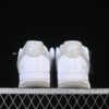 AF 1 Low x GG XX3168-197