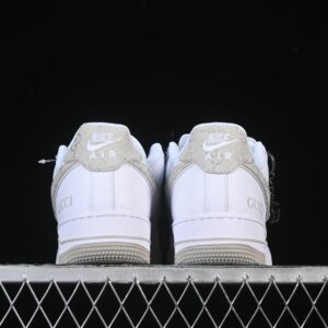 AF 1 Low x GG XX3168-197 5 04822328 result