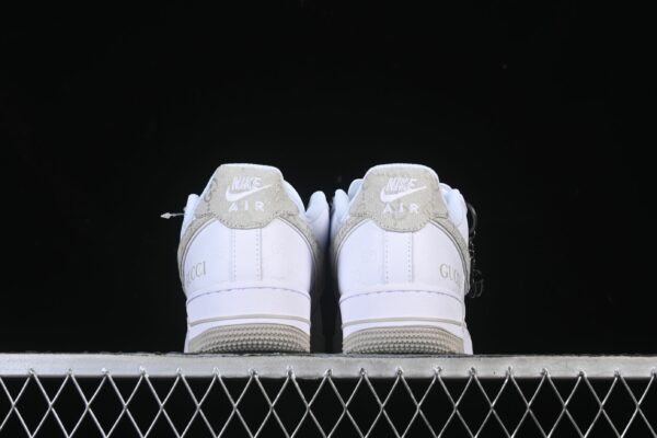 AF 1 Low x GG XX3168-197