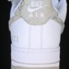 AF 1 Low x GG XX3168-197