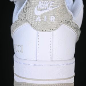 AF 1 Low x GG XX3168-197 6 bae8bfe4 result