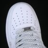 AF 1 Low x GG XX3168-197