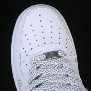 AF 1 Low x GG XX3168-197 7 d8f41486 result
